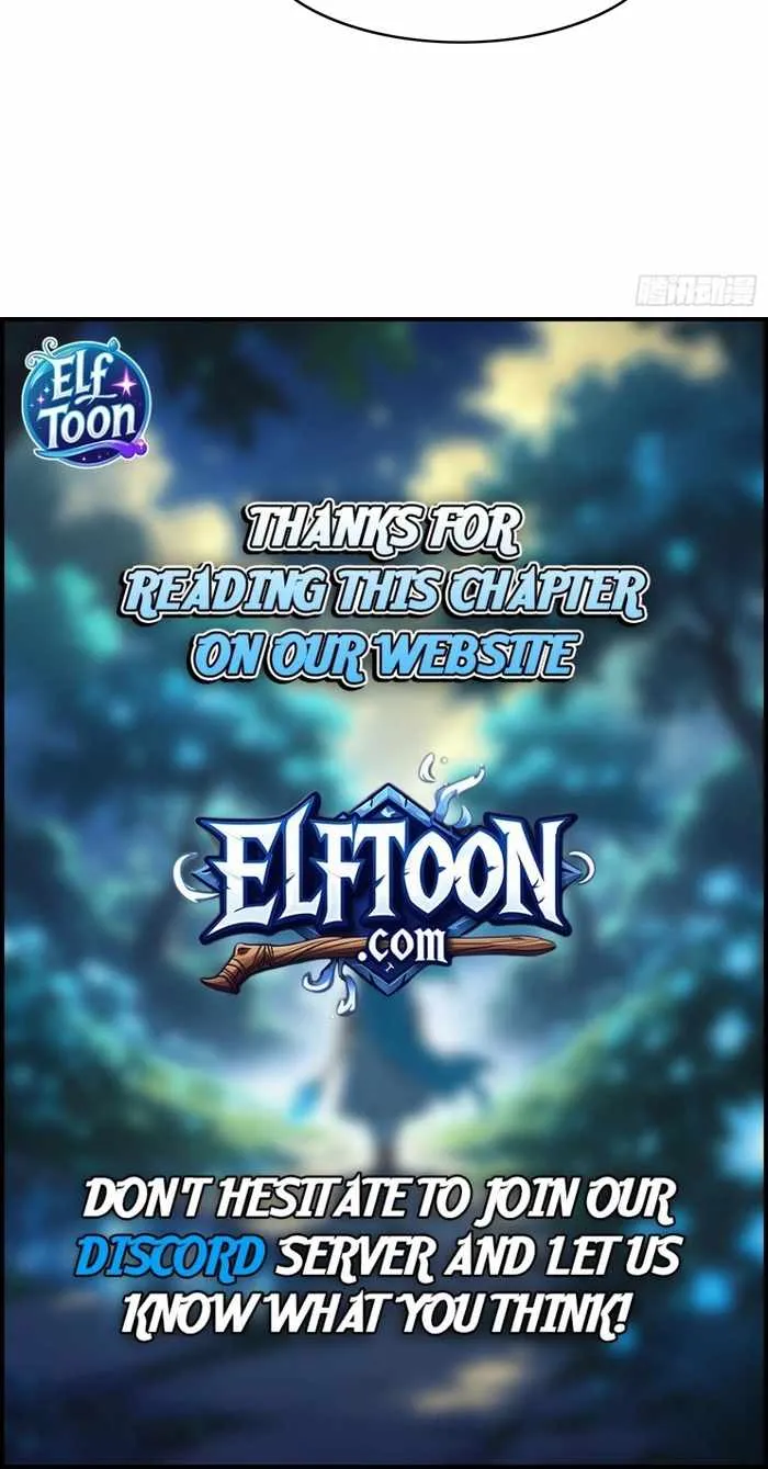 I’m Back as the Strongest Gamer!, chapter 24, page 48