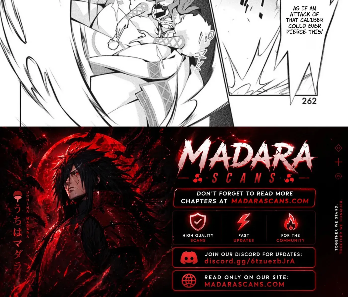 Monster no Niku wo Kutte Itara Oui no Tsuita Ken, chapter 13.1, page 15
