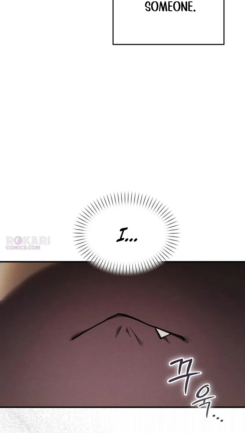 I Became a Hatchling, chapter 20, page 5