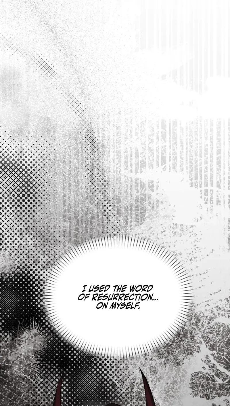 I Became a Hatchling, chapter 20, page 6