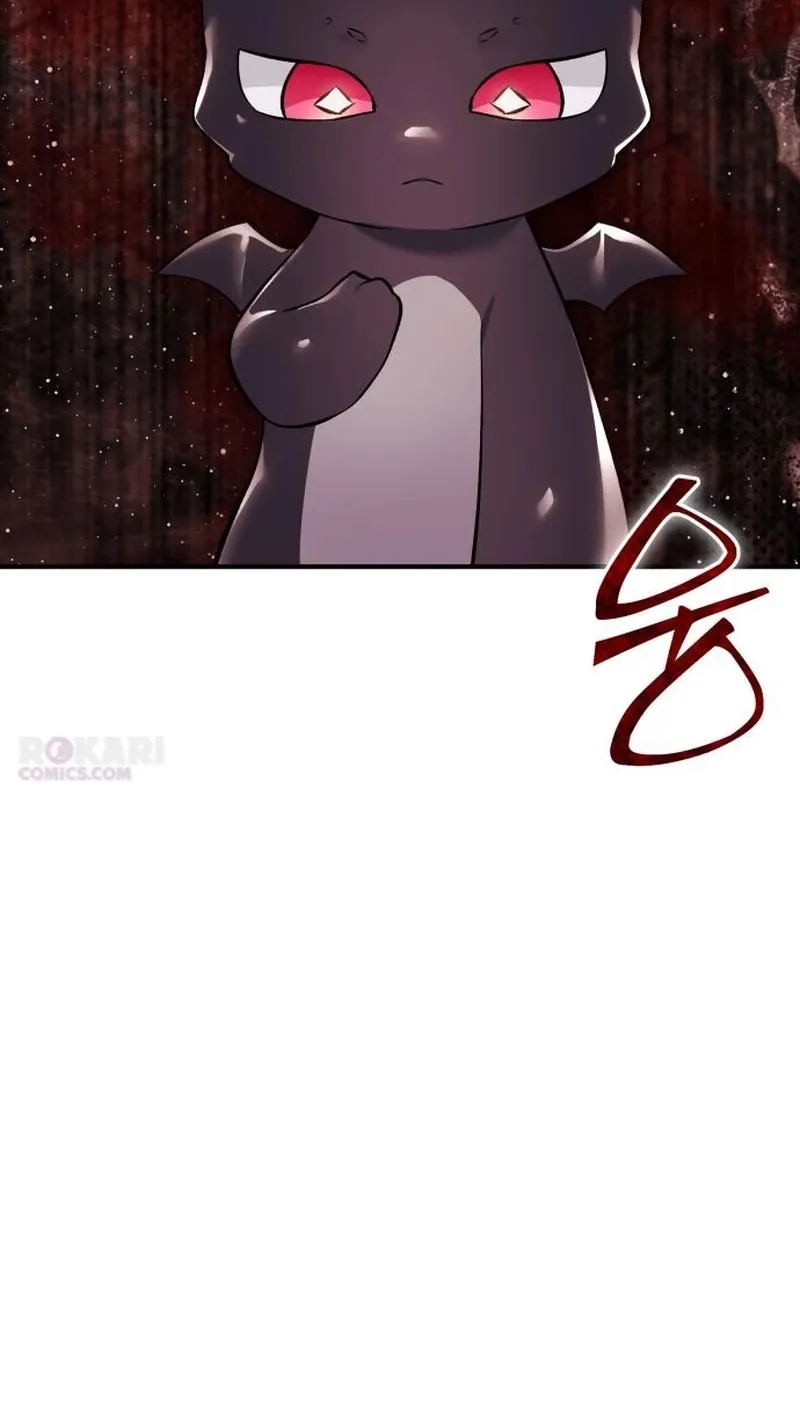 I Became a Hatchling, chapter 20, page 8