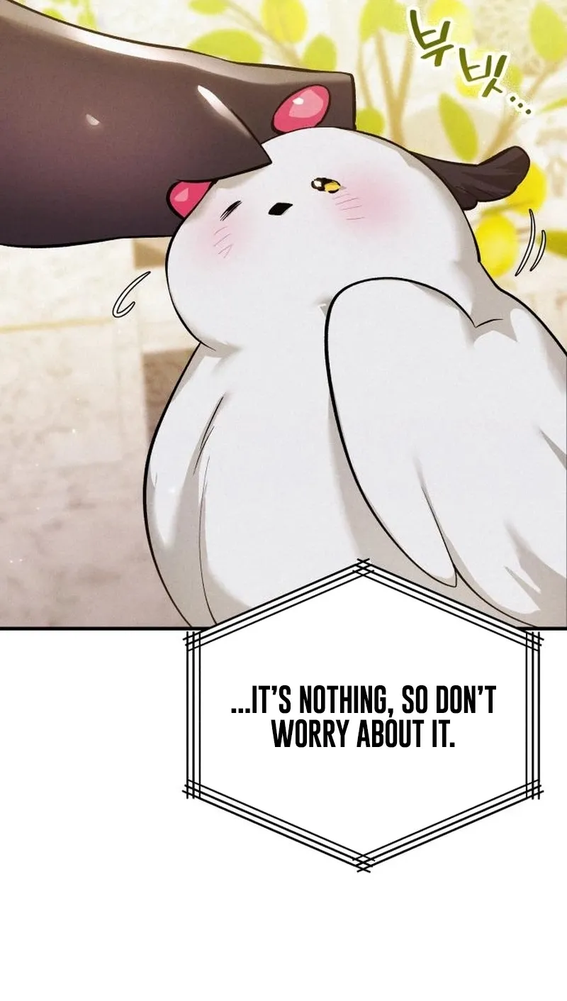I Became a Hatchling, chapter 20, page 12