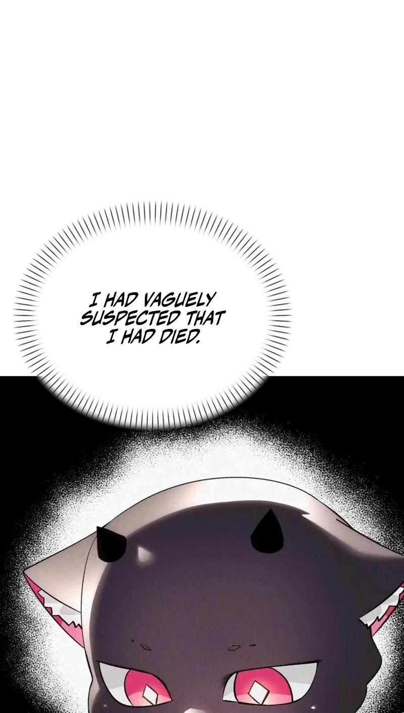 I Became a Hatchling, chapter 20, page 13