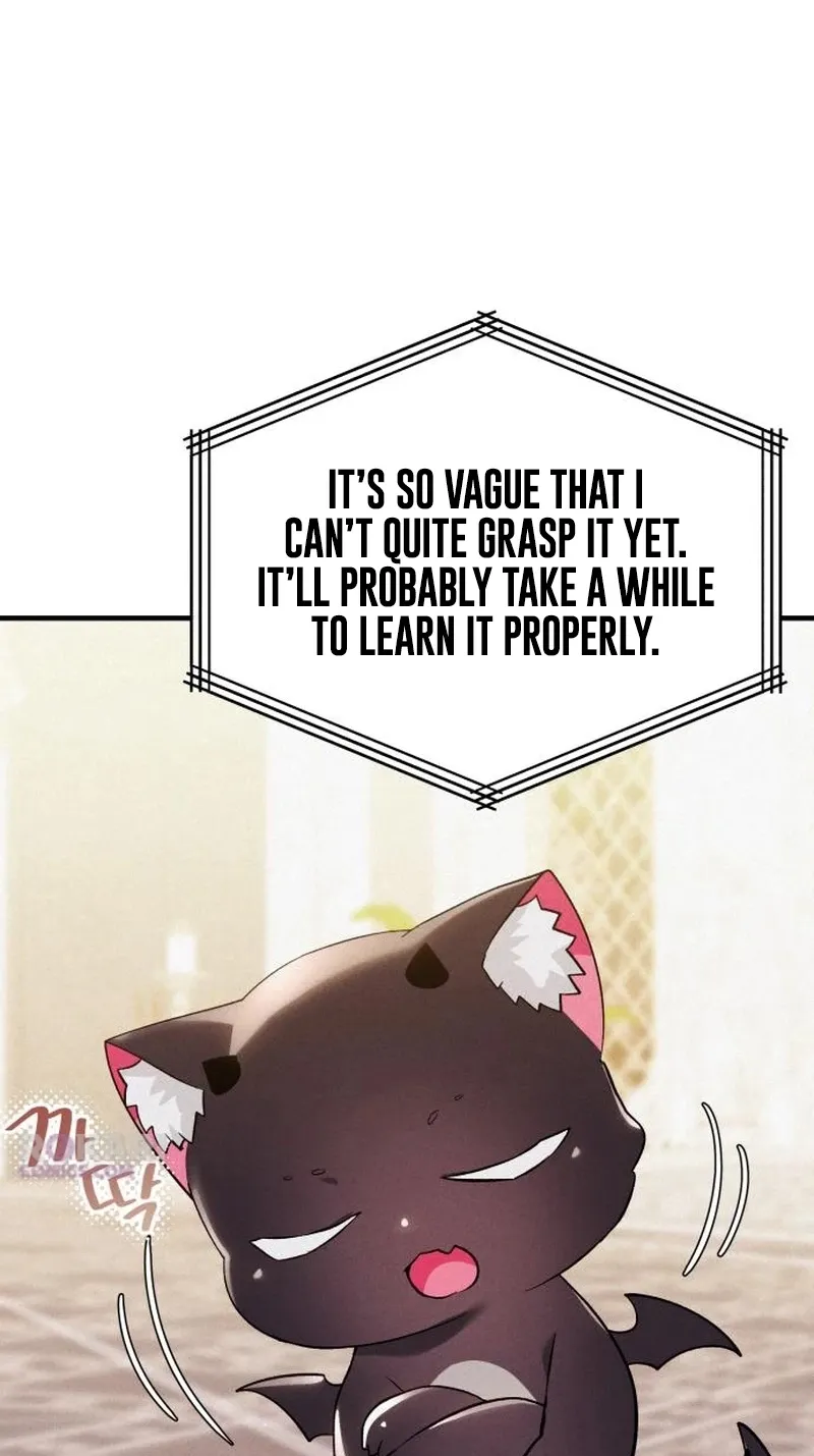 I Became a Hatchling, chapter 20, page 26