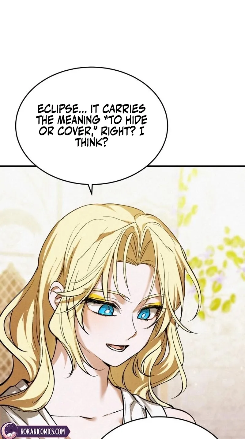 I Became a Hatchling, chapter 20, page 37