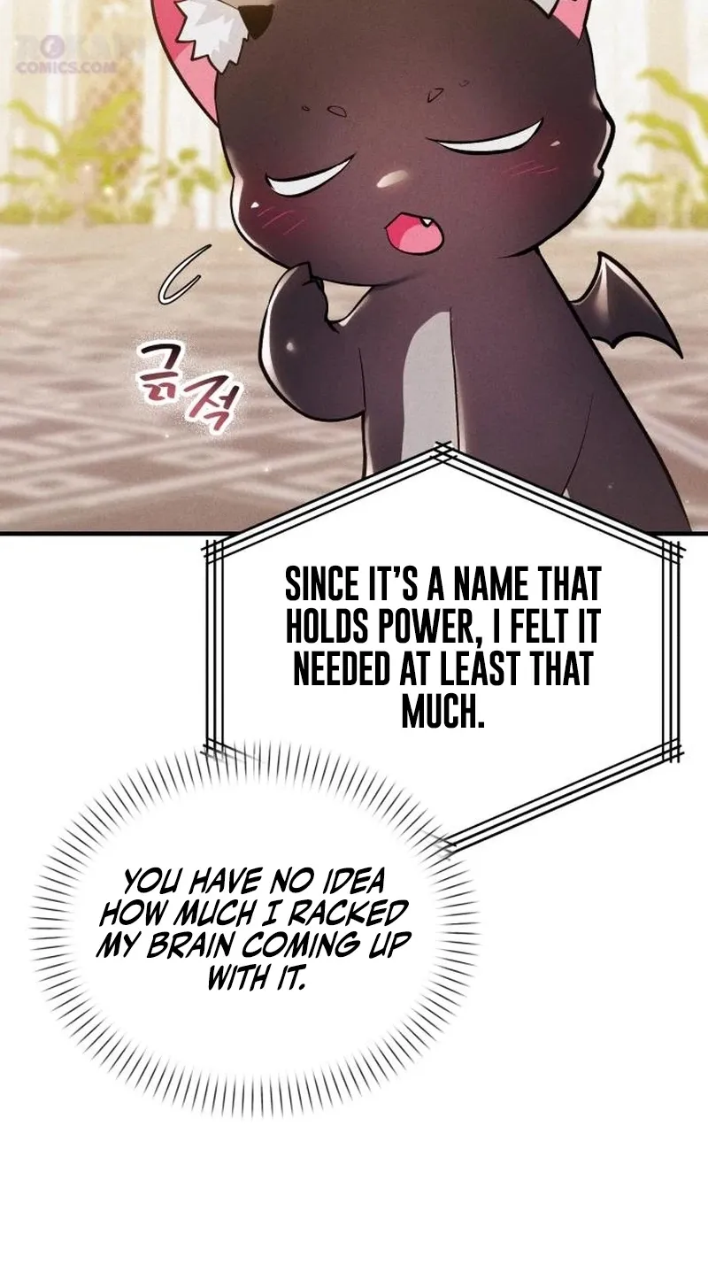 I Became a Hatchling, chapter 20, page 39
