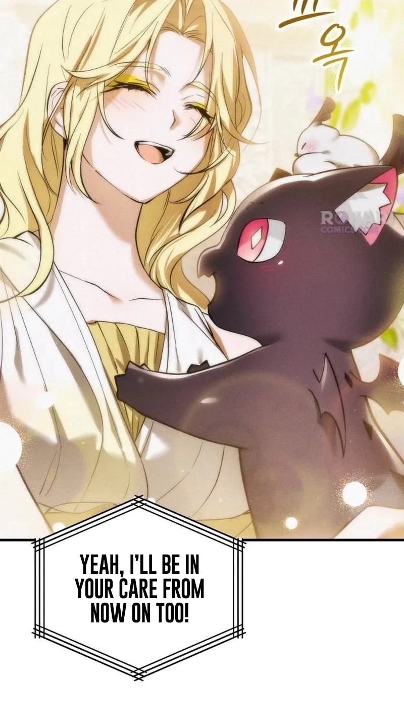 I Became a Hatchling, chapter 20, page 42
