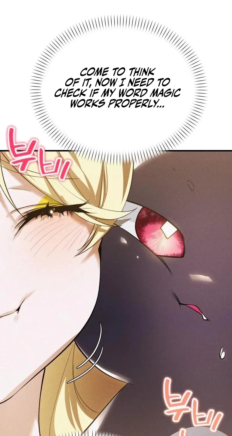 I Became a Hatchling, chapter 20, page 43