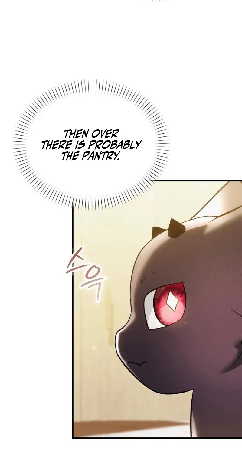 I Became a Hatchling, chapter 20, page 61