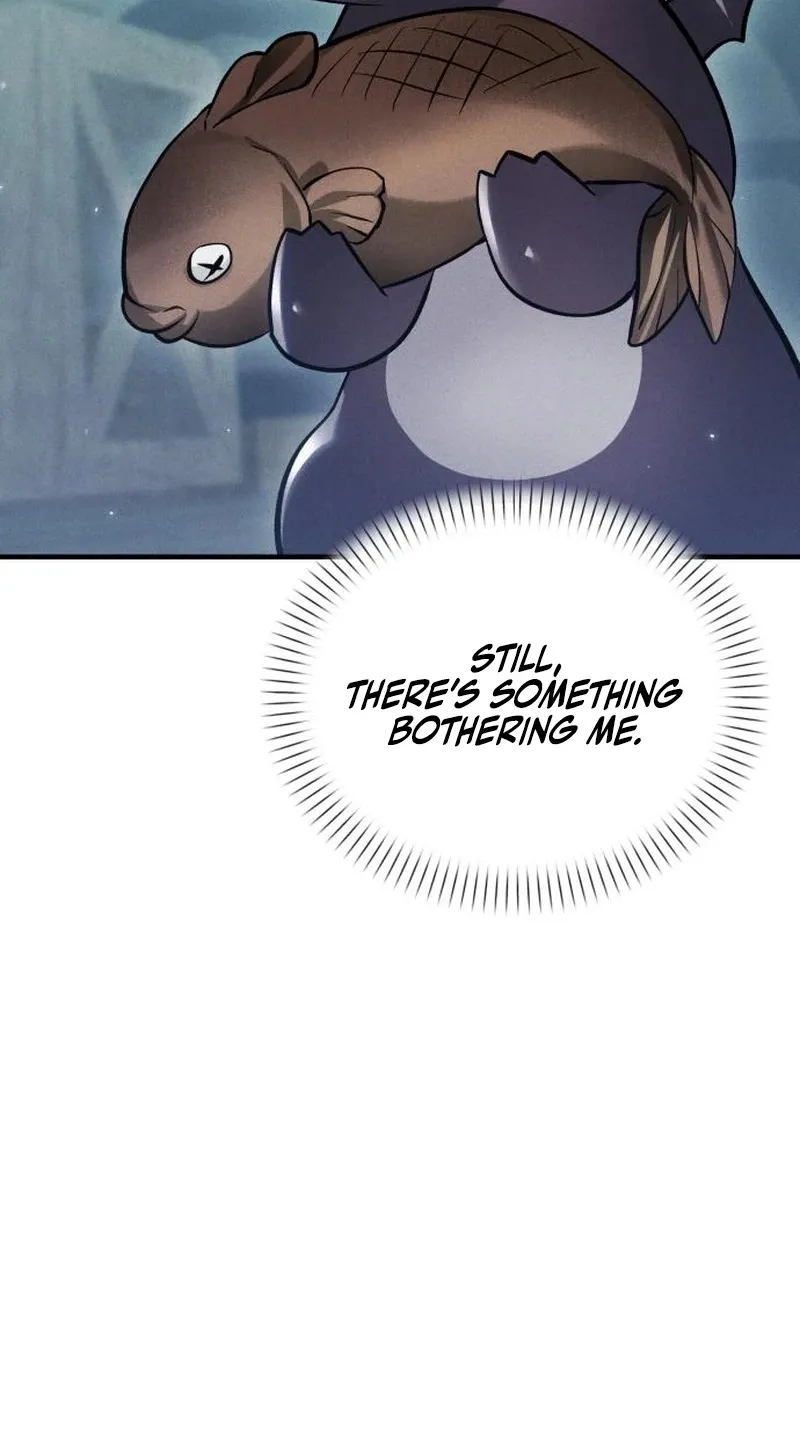 I Became a Hatchling, chapter 20, page 67