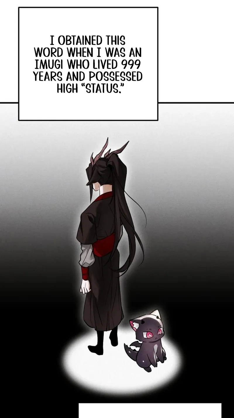 I Became a Hatchling, chapter 20, page 68