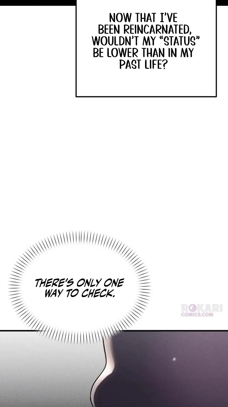 I Became a Hatchling, chapter 20, page 69
