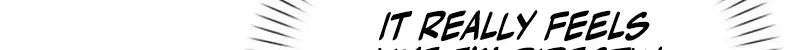 I Became a Hatchling, chapter 20, page 73