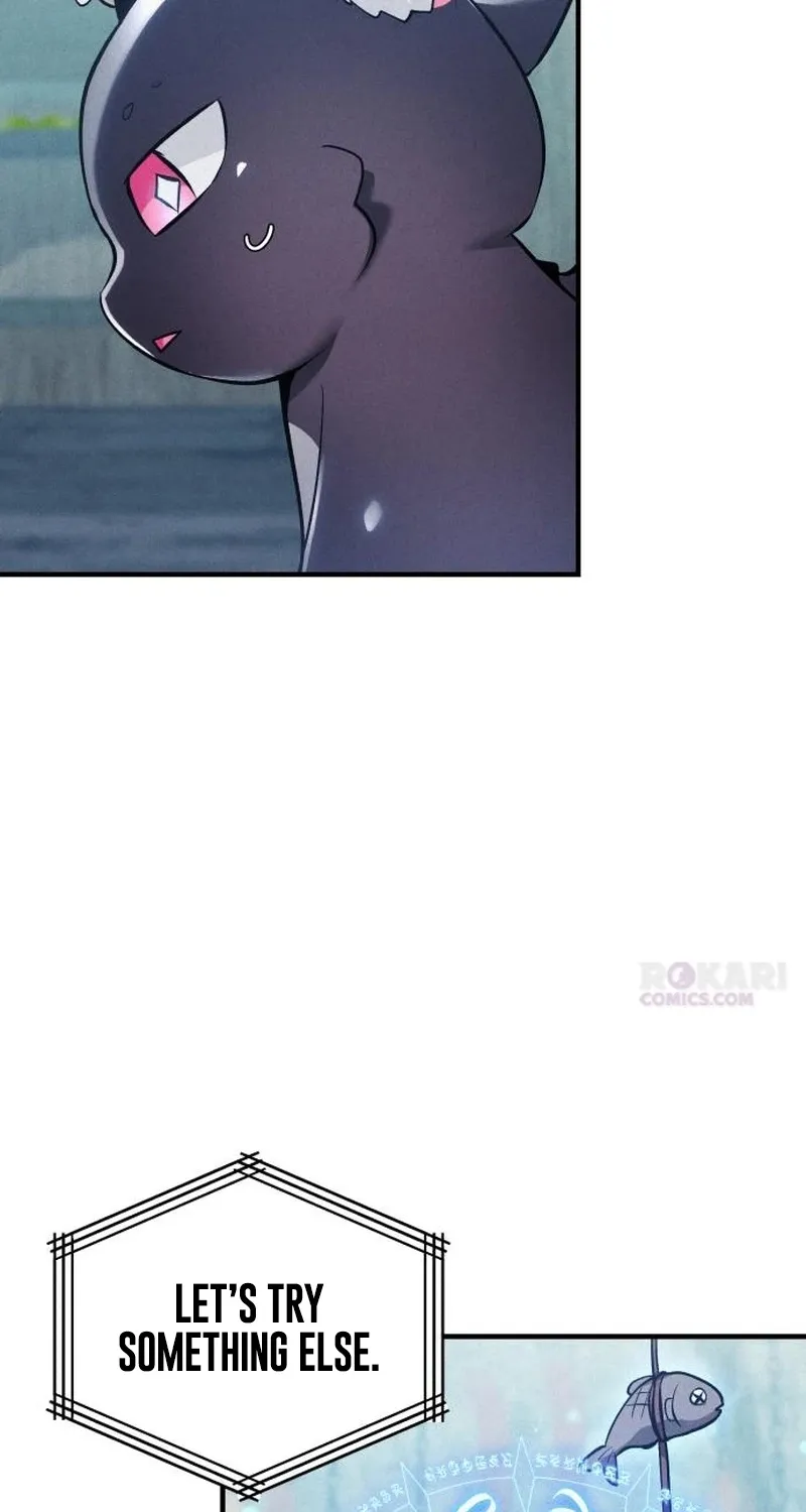 I Became a Hatchling, chapter 20, page 78