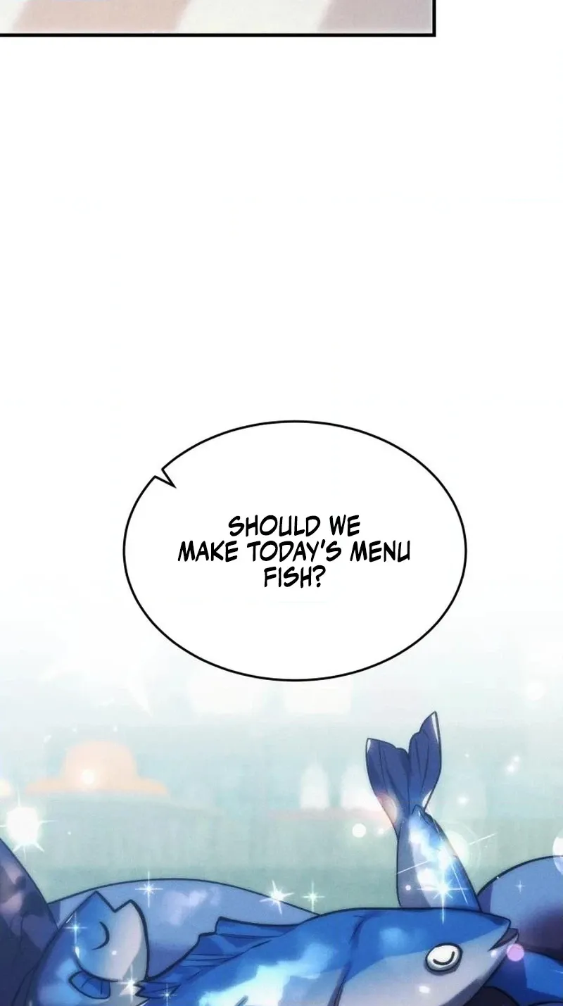 I Became a Hatchling, chapter 20, page 86