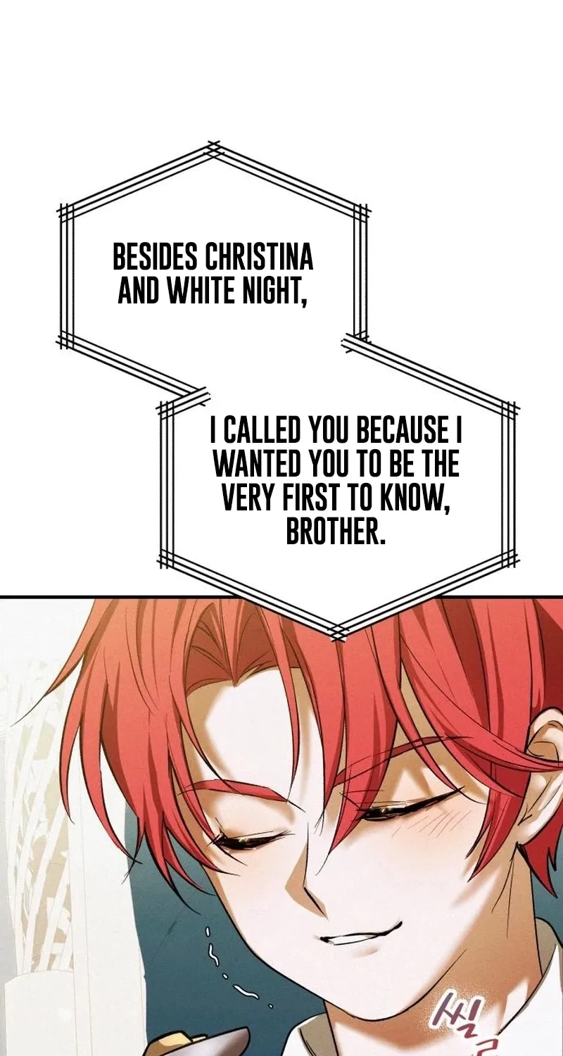 I Became a Hatchling, chapter 20, page 96