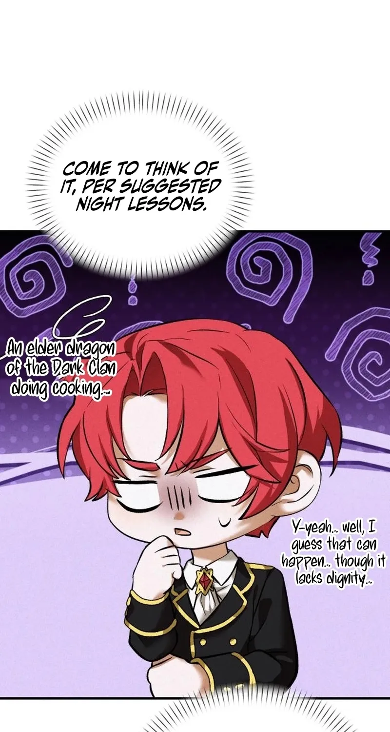 I Became a Hatchling, chapter 20, page 102