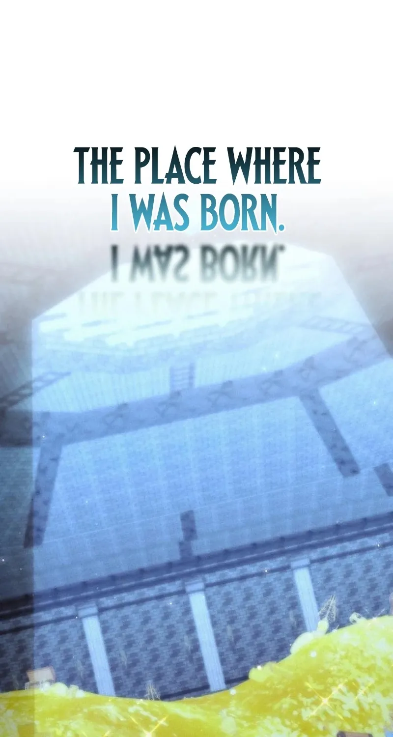 I Became a Hatchling, chapter 20, page 106