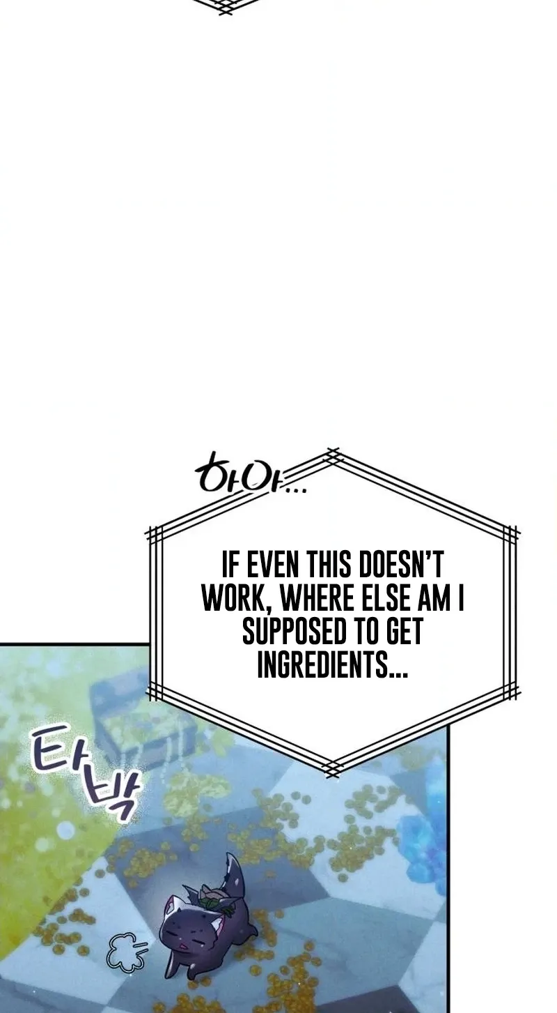 I Became a Hatchling, chapter 20, page 113