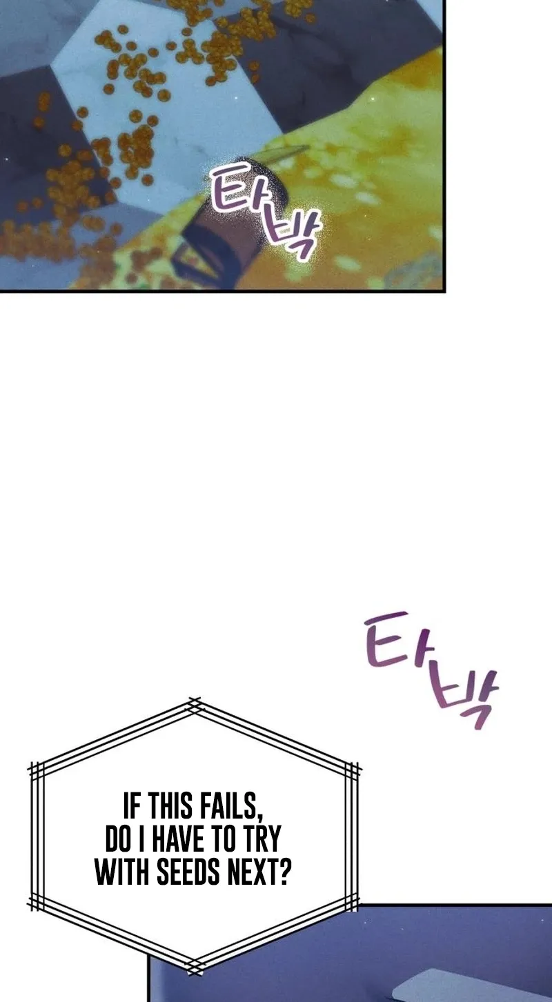 I Became a Hatchling, chapter 20, page 114