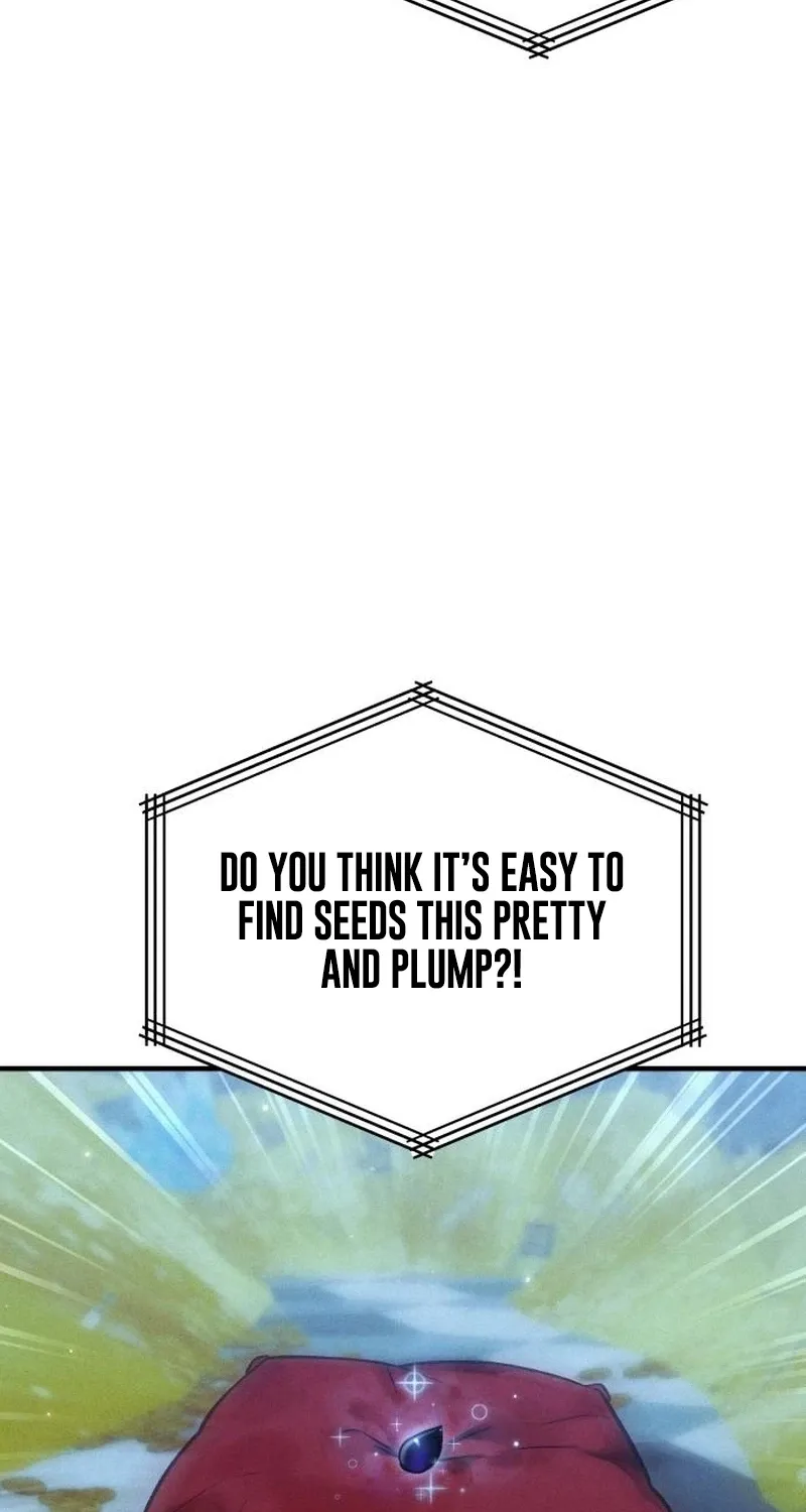 I Became a Hatchling, chapter 20, page 118