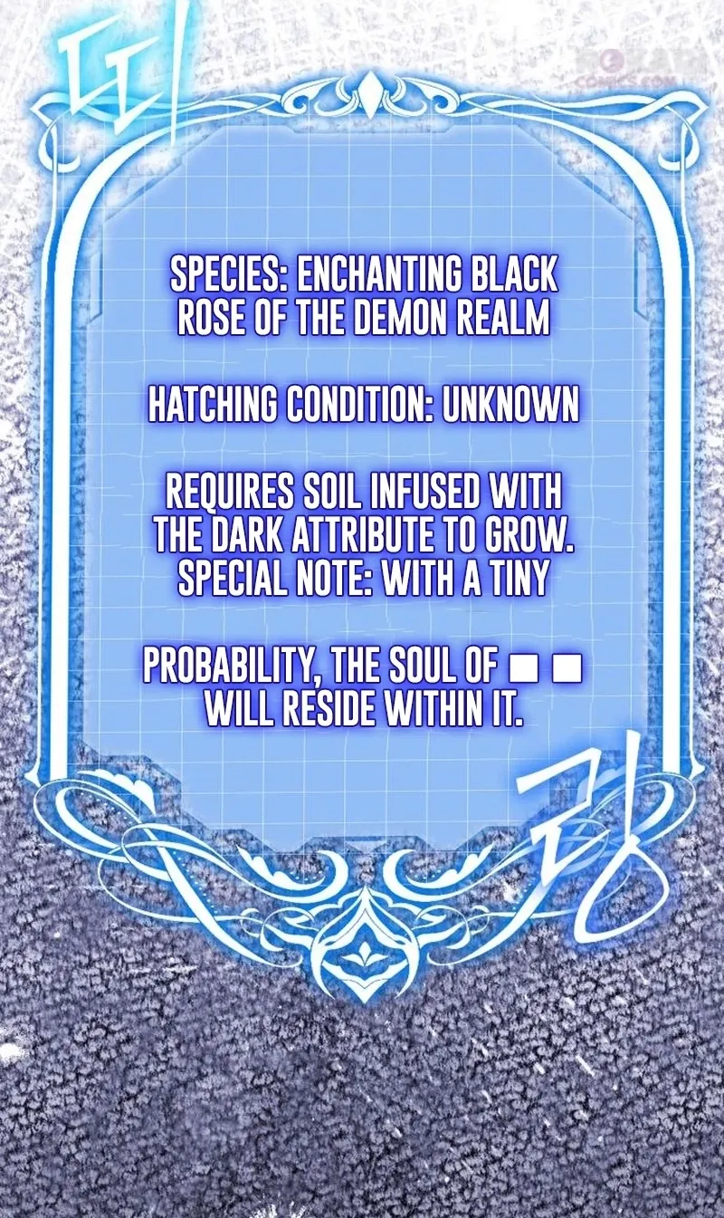 I Became a Hatchling, chapter 20, page 128
