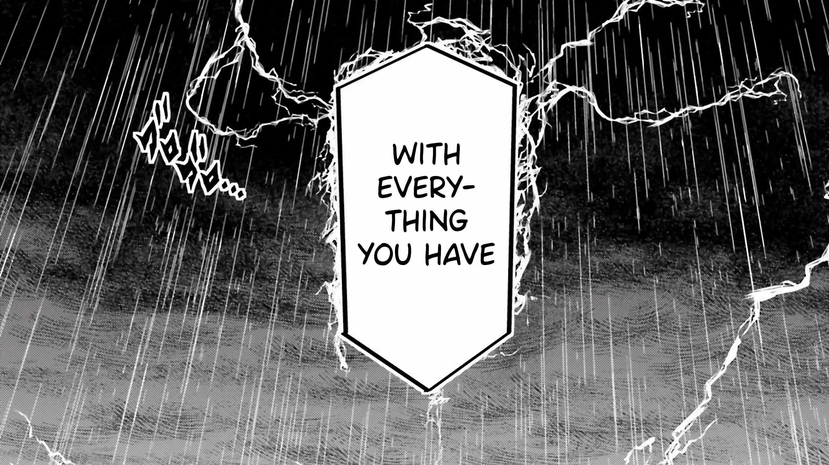 Record of Ragnarok: The Legend of Lu Bu, chapter 24, page 22