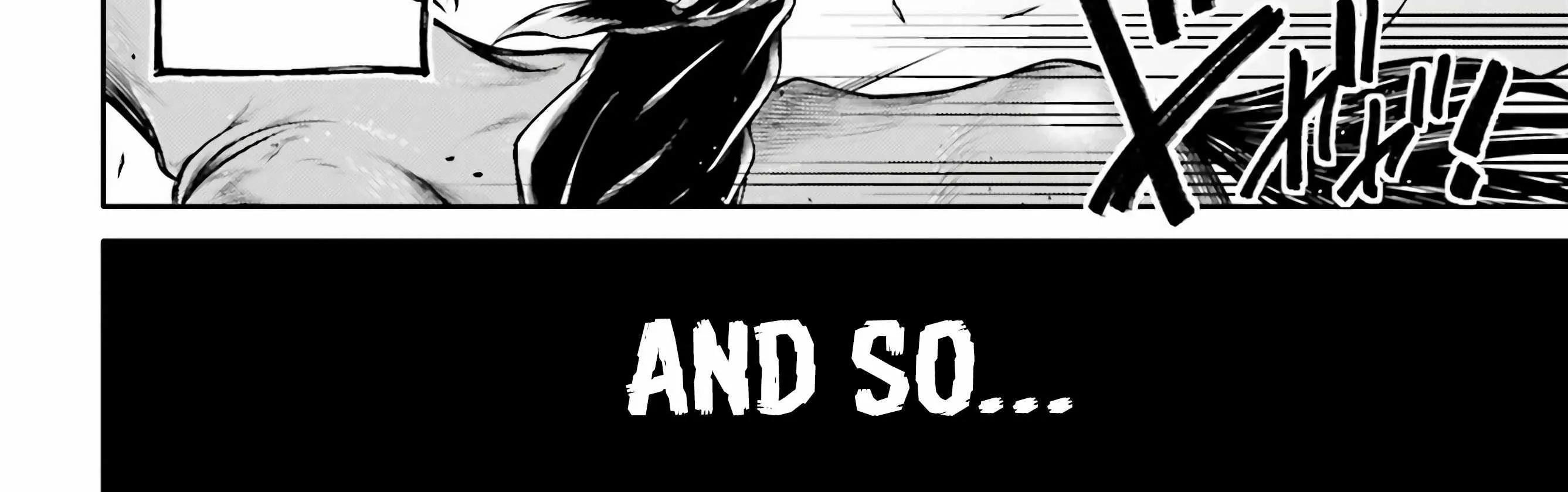 Record of Ragnarok: The Legend of Lu Bu, chapter 24, page 78