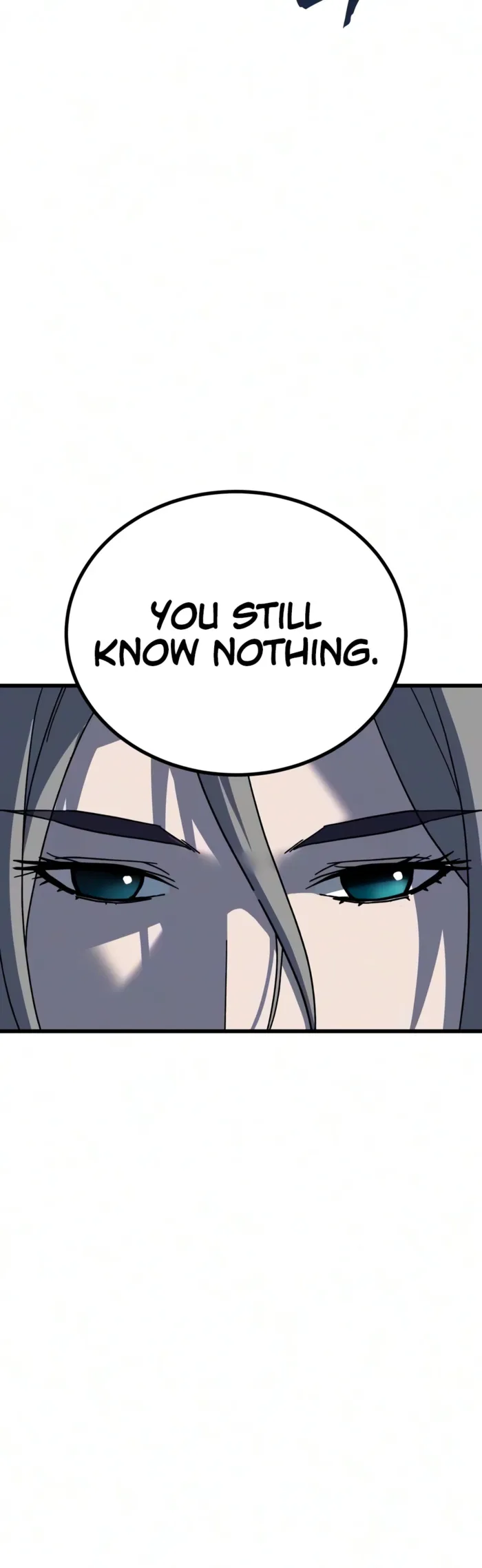 To Hell With the Status Window, chapter 34, page 12