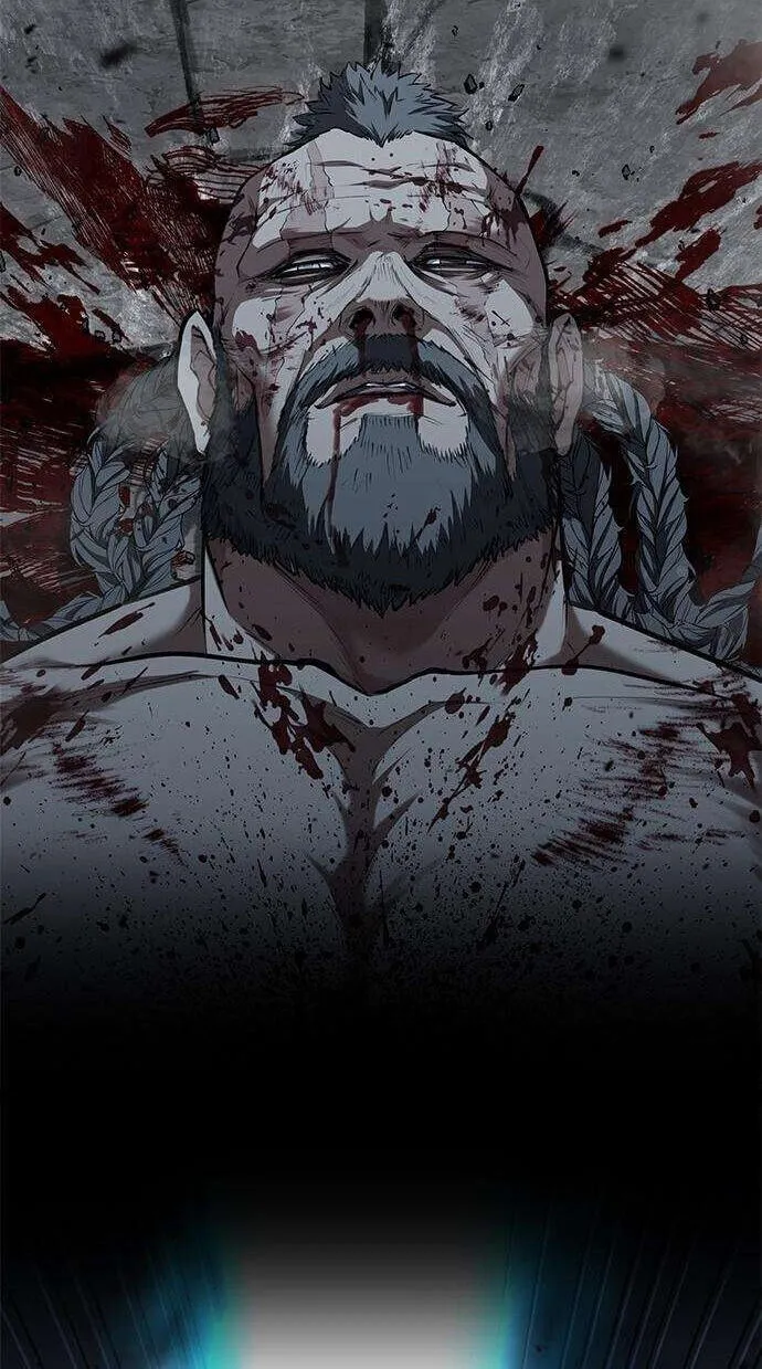 Murim Psychopath, chapter 37, page 7