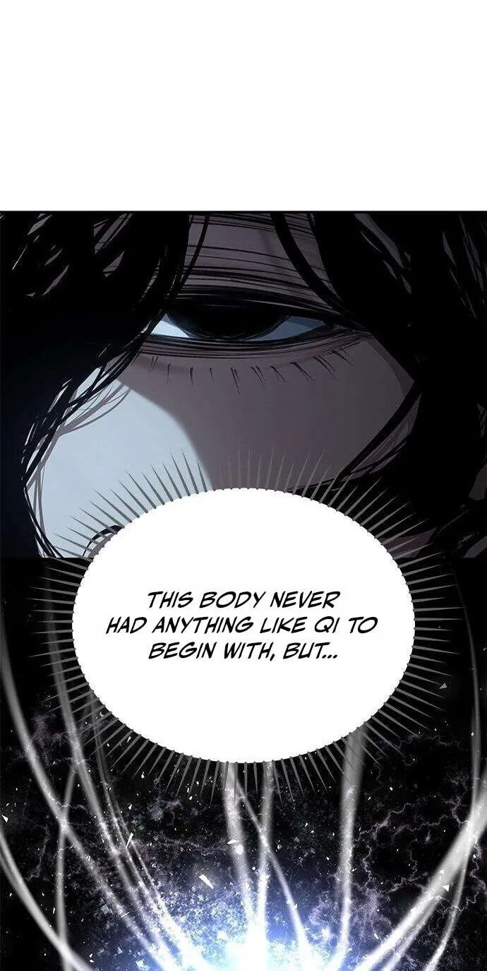 Murim Psychopath, chapter 37, page 12