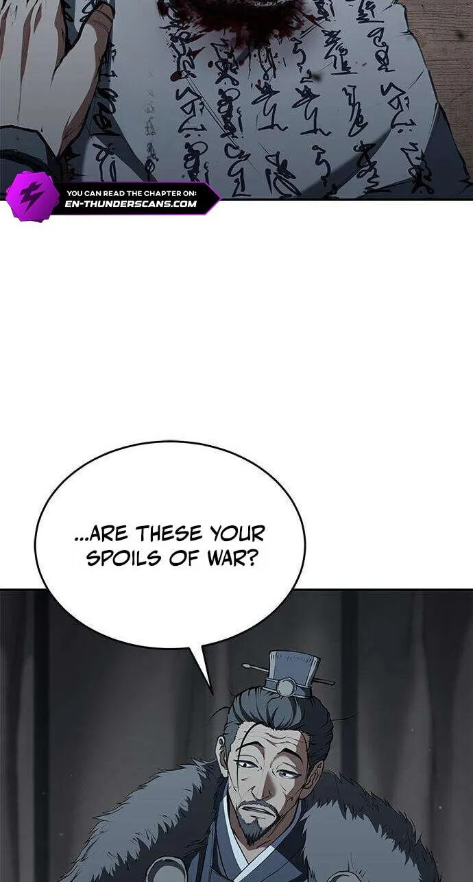 Murim Psychopath, chapter 37, page 79