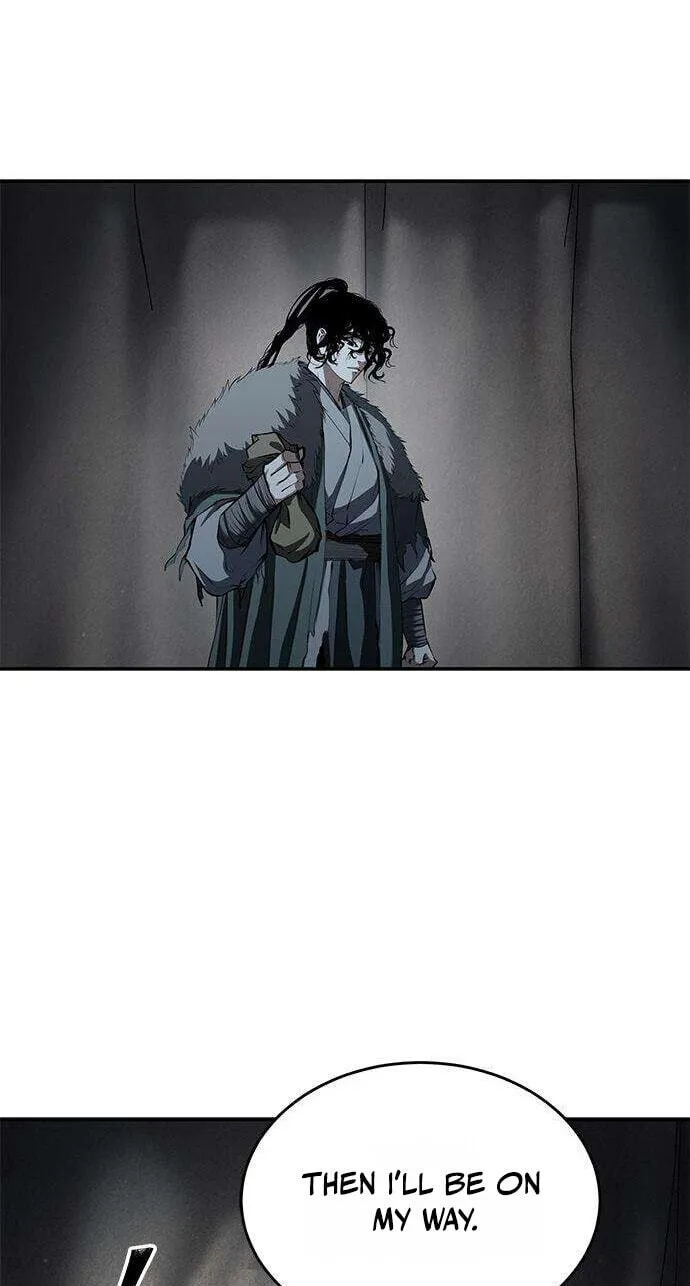 Murim Psychopath, chapter 37, page 83
