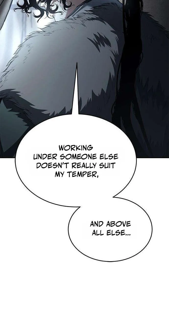 Murim Psychopath, chapter 37, page 89