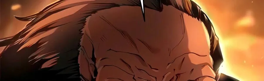 Murim Psychopath, chapter 38, page 4