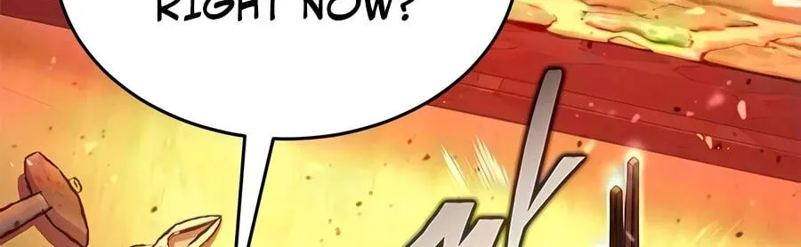 Murim Psychopath, chapter 38, page 8