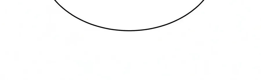 Murim Psychopath, chapter 38, page 28