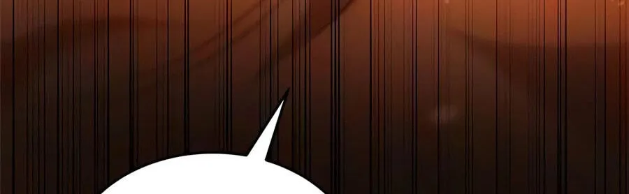 Murim Psychopath, chapter 38, page 30