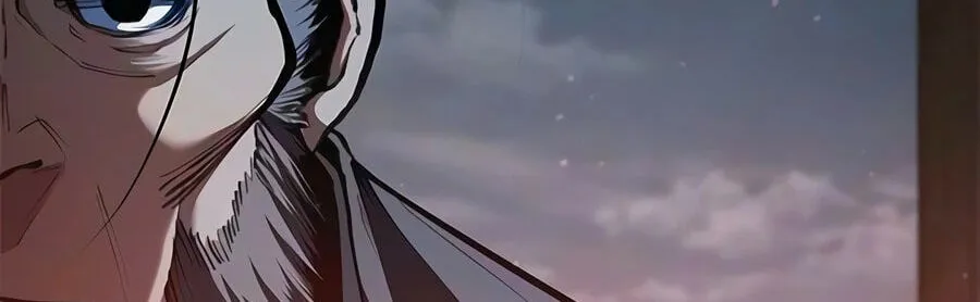 Murim Psychopath, chapter 38, page 32
