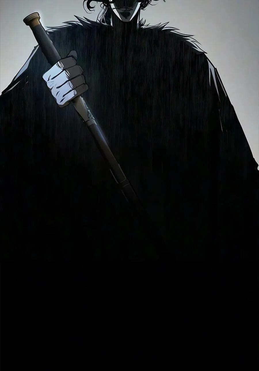 Murim Psychopath, chapter 38, page 40