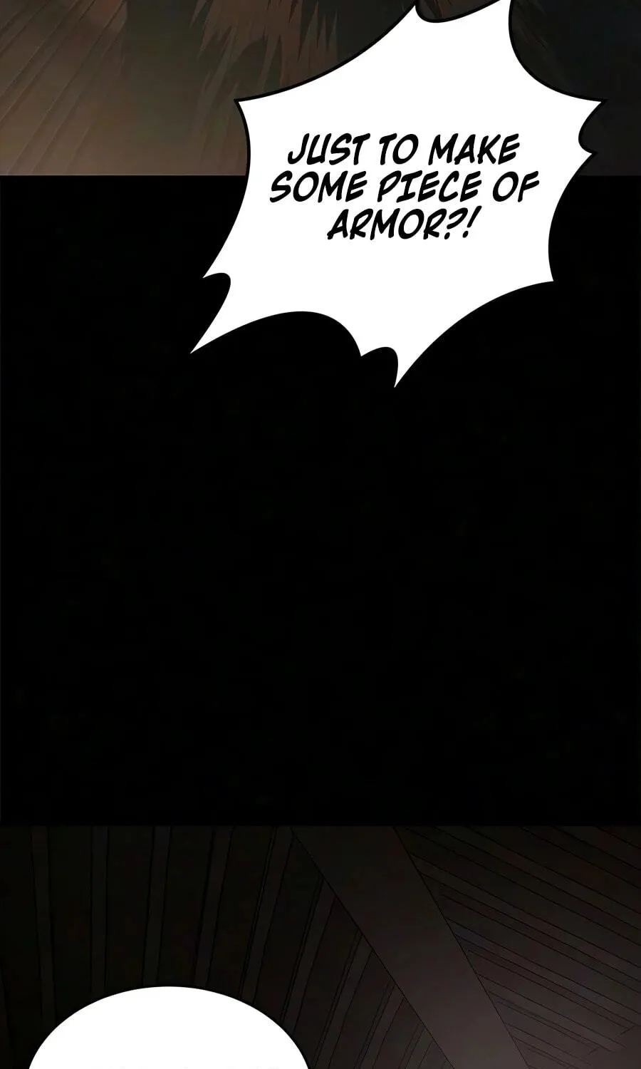 Murim Psychopath, chapter 38, page 49