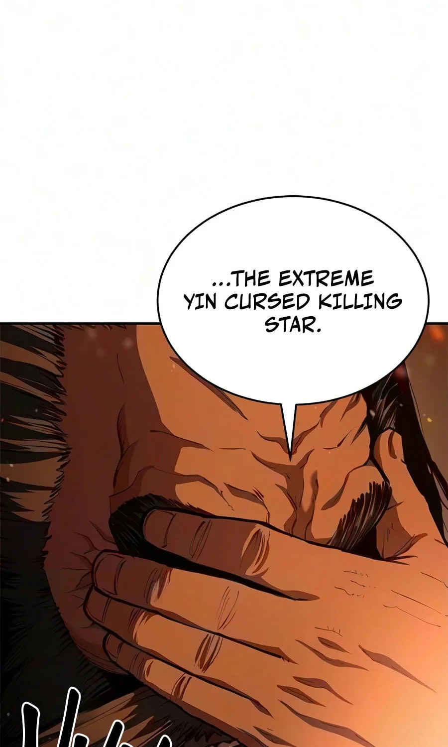 Murim Psychopath, chapter 38, page 55