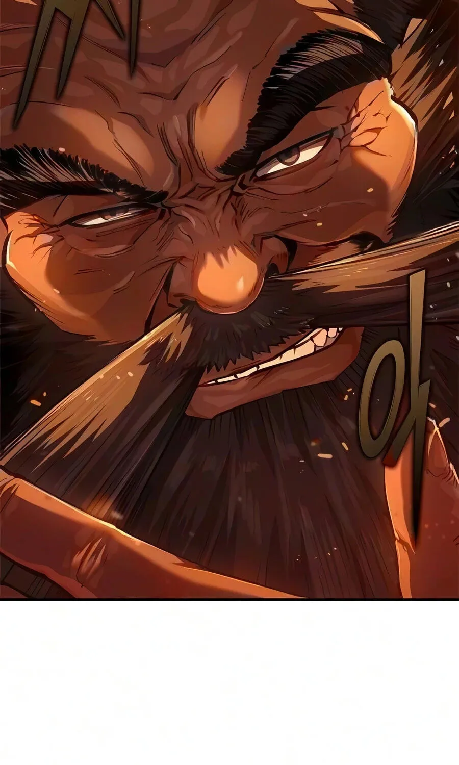 Murim Psychopath, chapter 38, page 69