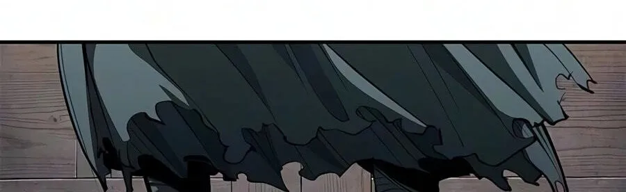 Murim Psychopath, chapter 38, page 80