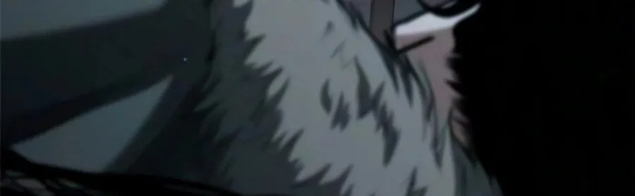 Murim Psychopath, chapter 38, page 116