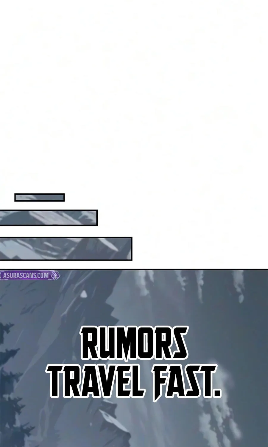 Murim Psychopath, chapter 38, page 124