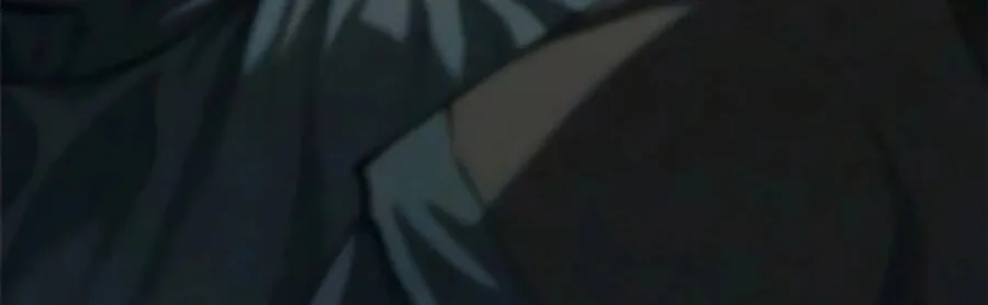 Murim Psychopath, chapter 38, page 137