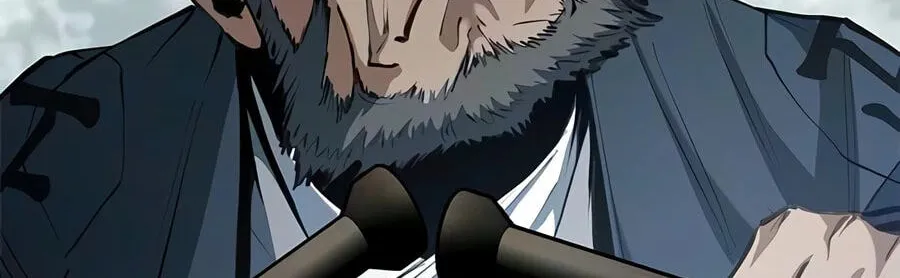 Murim Psychopath, chapter 38, page 171