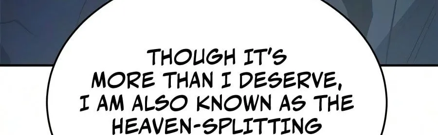 Murim Psychopath, chapter 38, page 179
