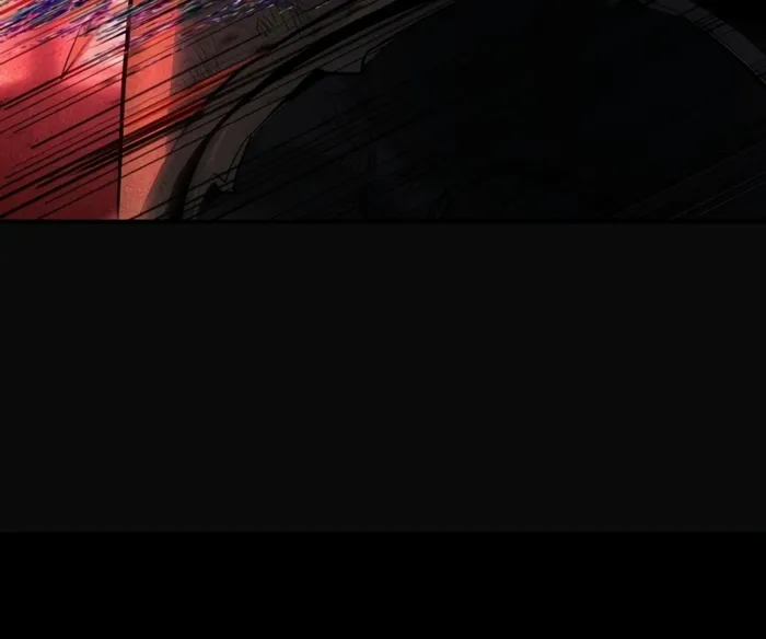 Sword God’s Livestream, chapter 2, page 19